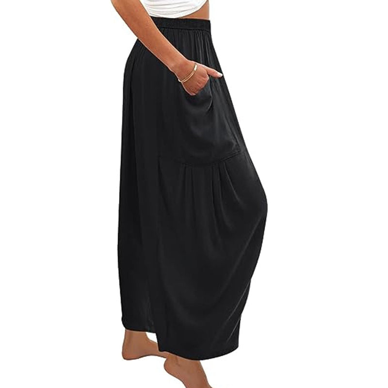 Salerno Broek