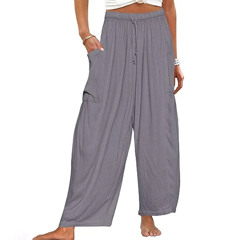 Salerno Broek