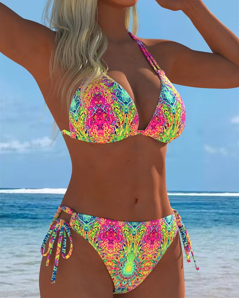 Cetraro Bikini