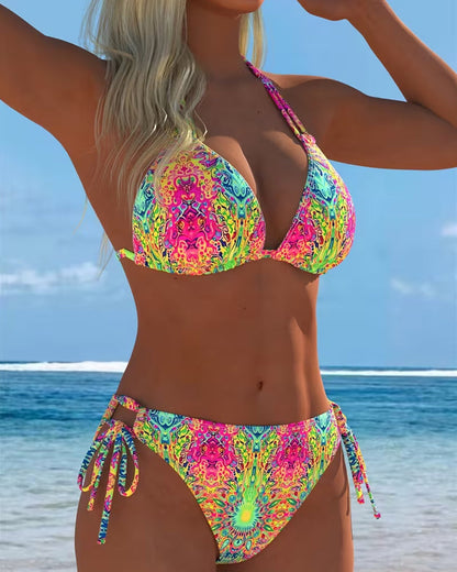Cetraro Bikini