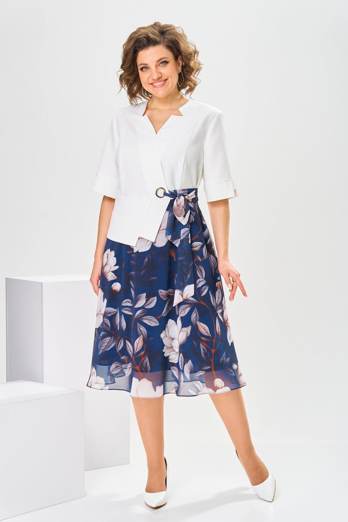 Alghero Jurk