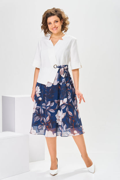 Alghero Jurk