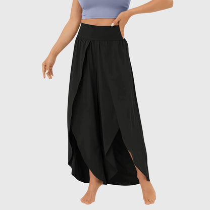 Lucca Broek