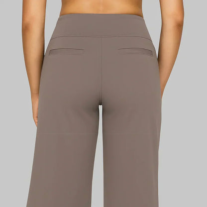 Edgartown Broek