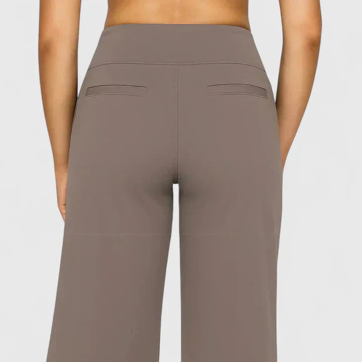 Cefalù Broek