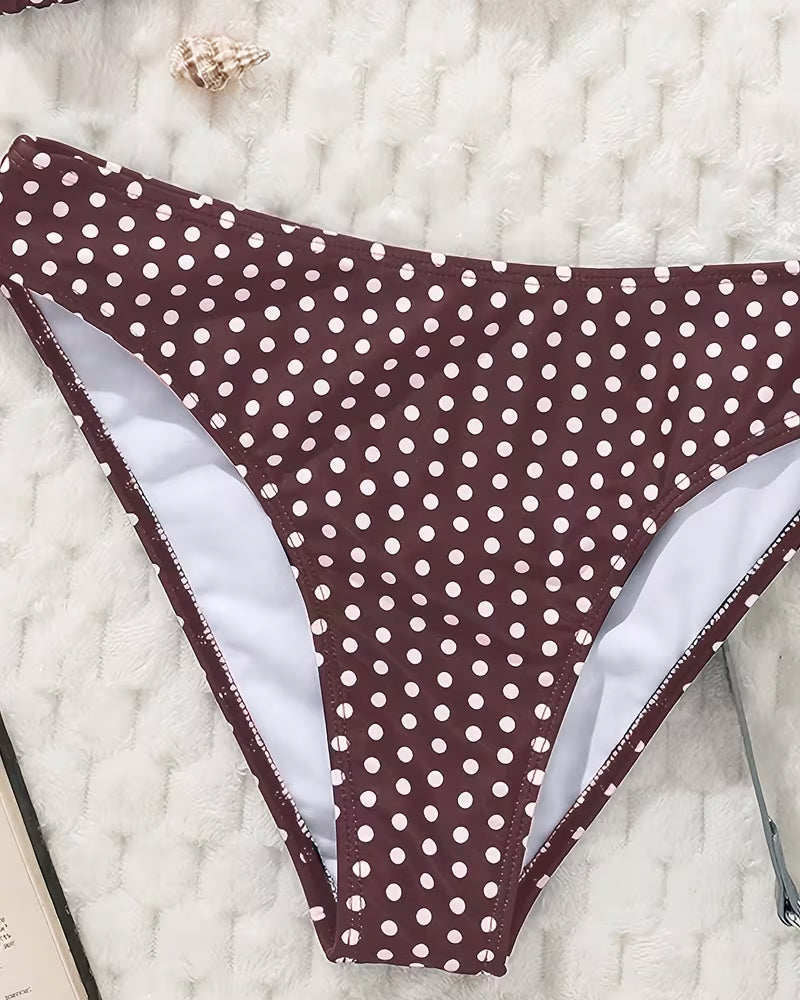 Scheveningen Bikini