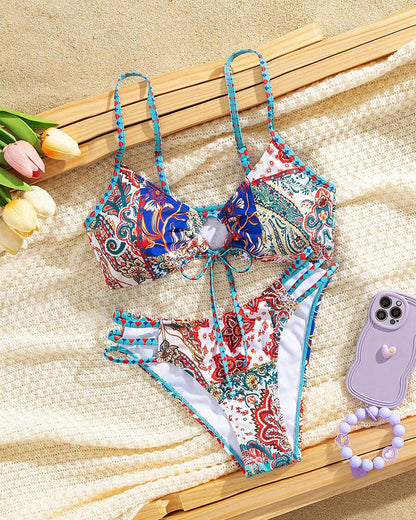 Hendaye Bikini