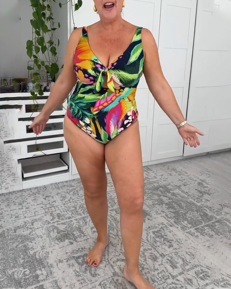 Nusa Bikini