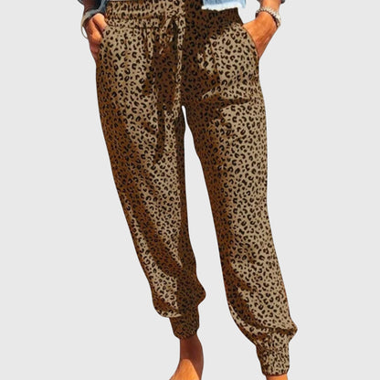 Astypalea Broek
