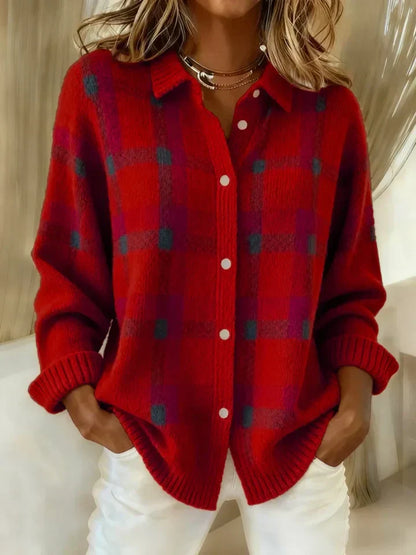 Charleston Top