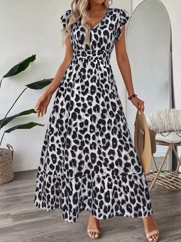 Scopello Jurk