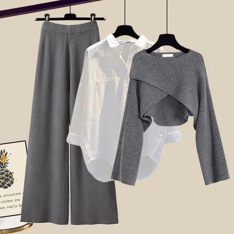 Rye Set
