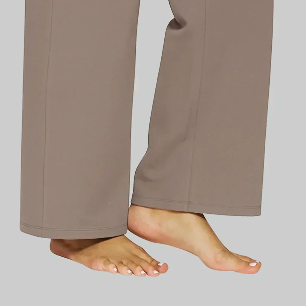 Edgartown Broek