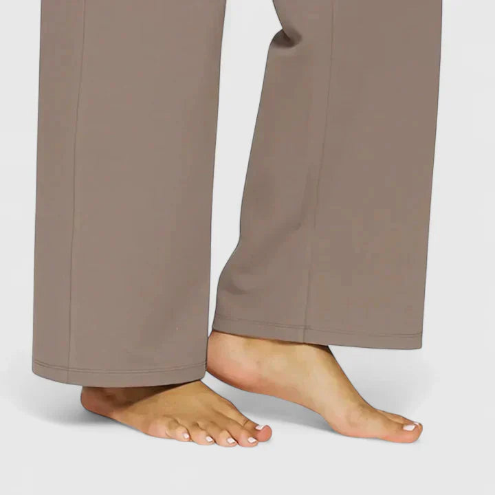 Cefalù Broek