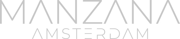 MANZANA Amsterdam