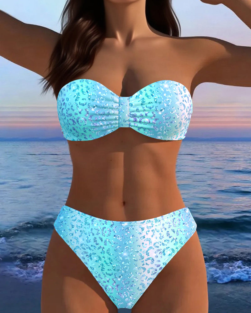 Mulege Bikini