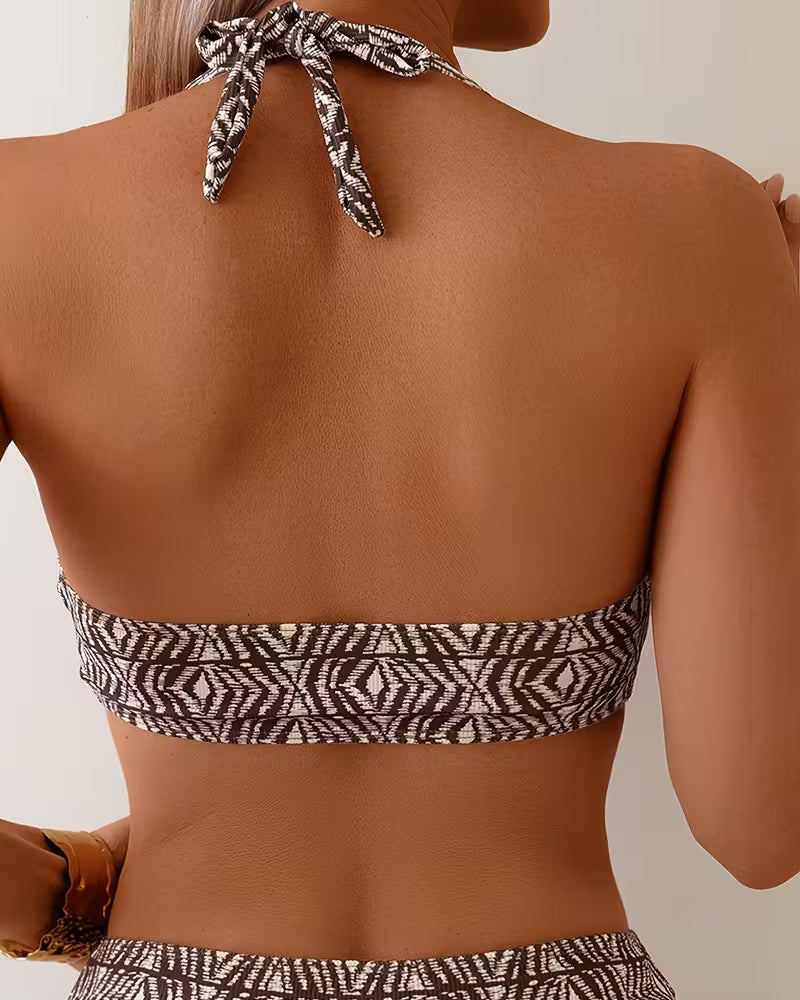 Camurupim Bikini