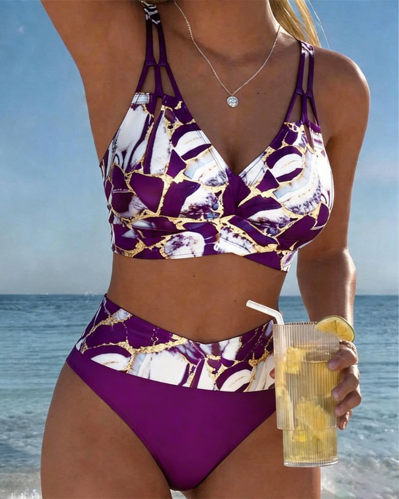 Tofino Bikini