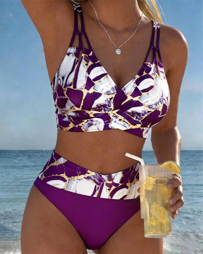 Tofino Bikini
