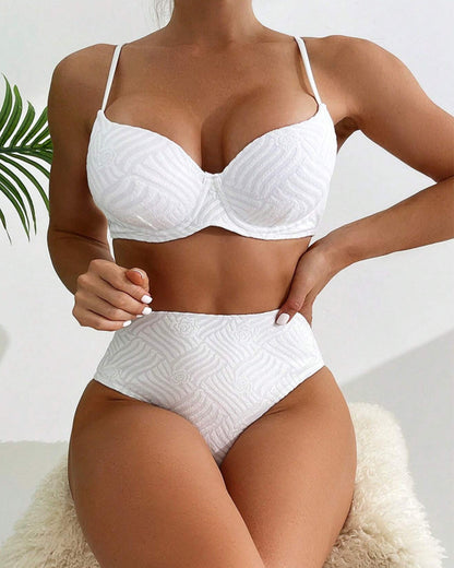 Maracajau Bikini