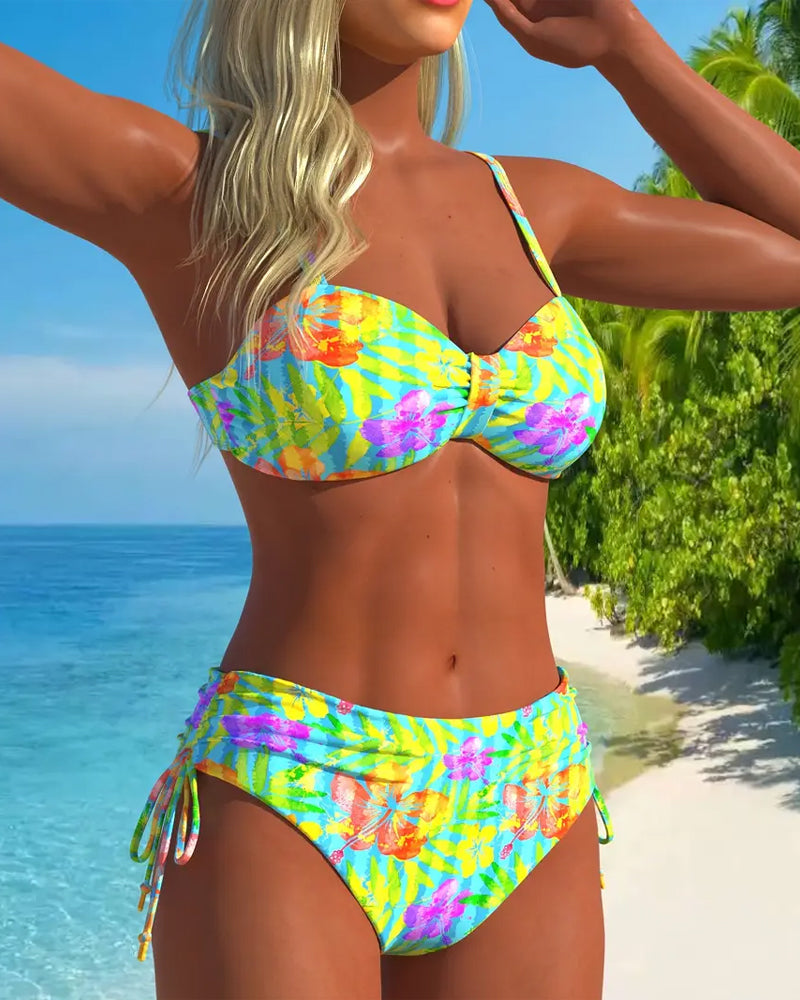 Sumba Bikini