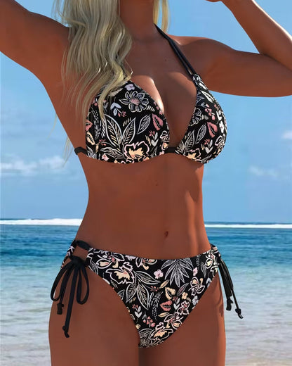 Sagres Bikini