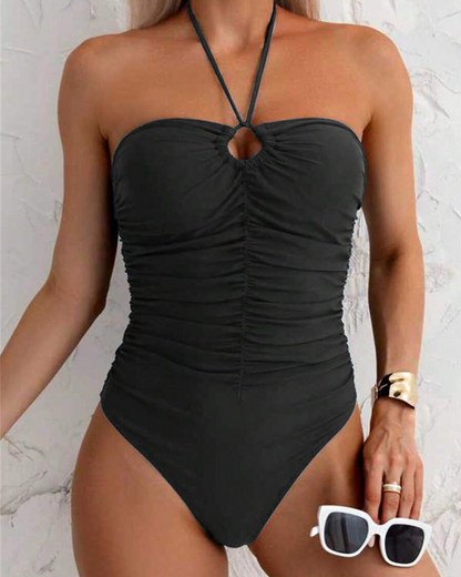 Gabicce Bikini