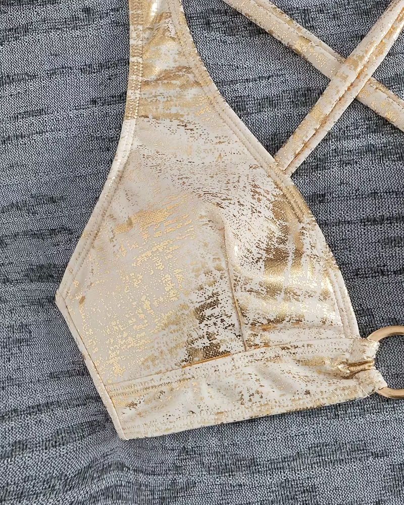 Itanhaem Bikini