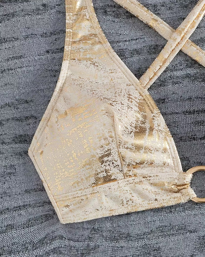 Itanhaem Bikini