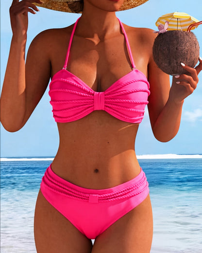 Sirolo Bikini