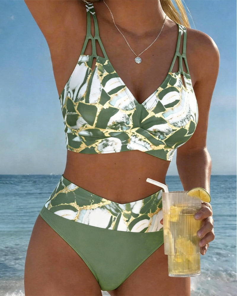 Tofino Bikini
