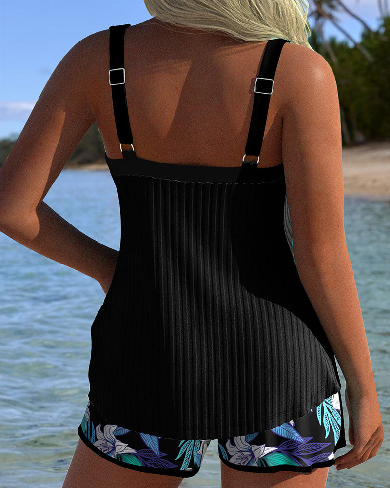 Bocas Bikini