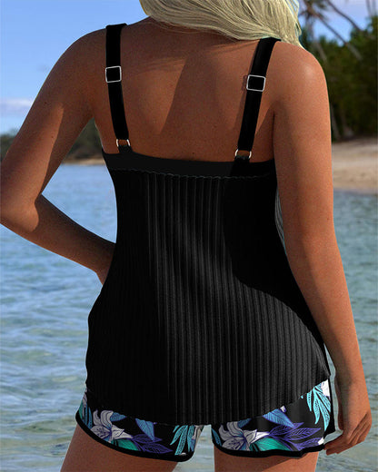 Bocas Bikini
