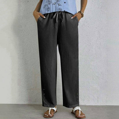 Bergamo Broek