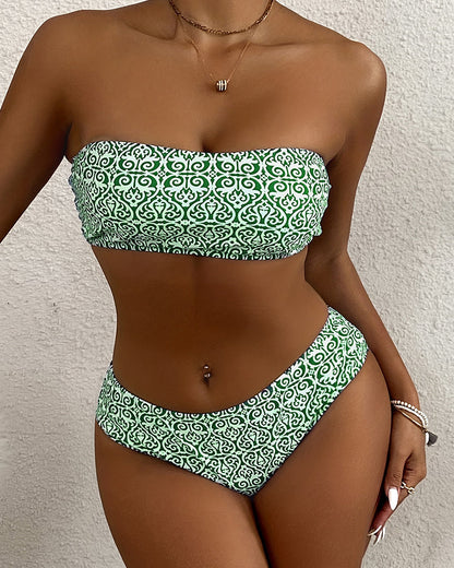 Tulqui Bikini
