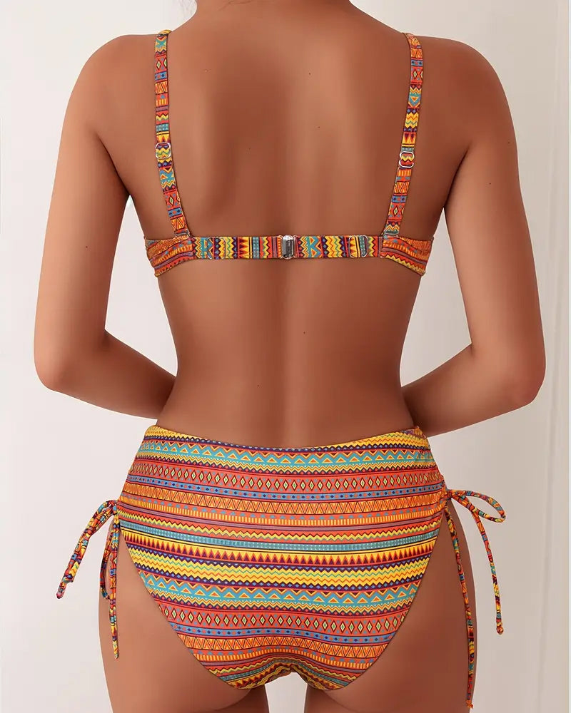 Ponta Bikini