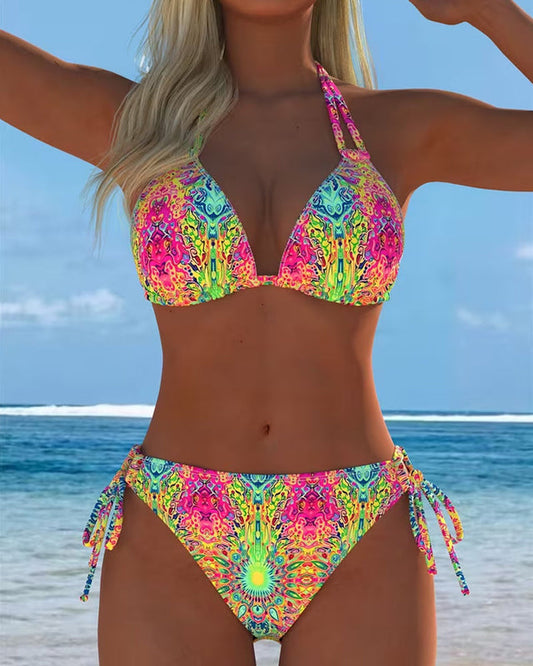 Cetraro Bikini