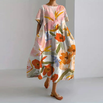 Montecito Jurk