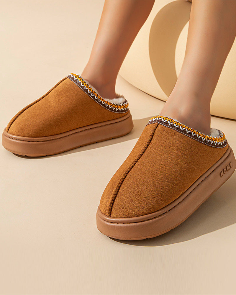 Jerico Schoenen