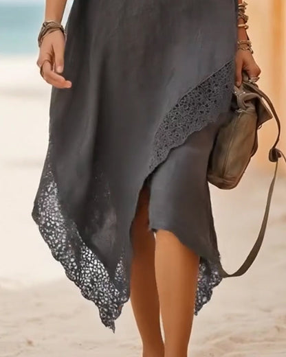 Tayrona Jurk