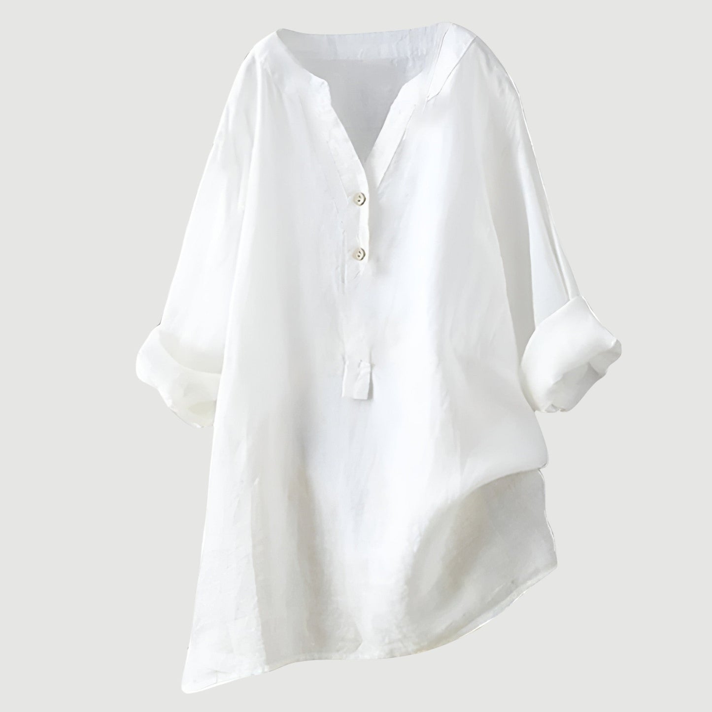 Lindos Blouse