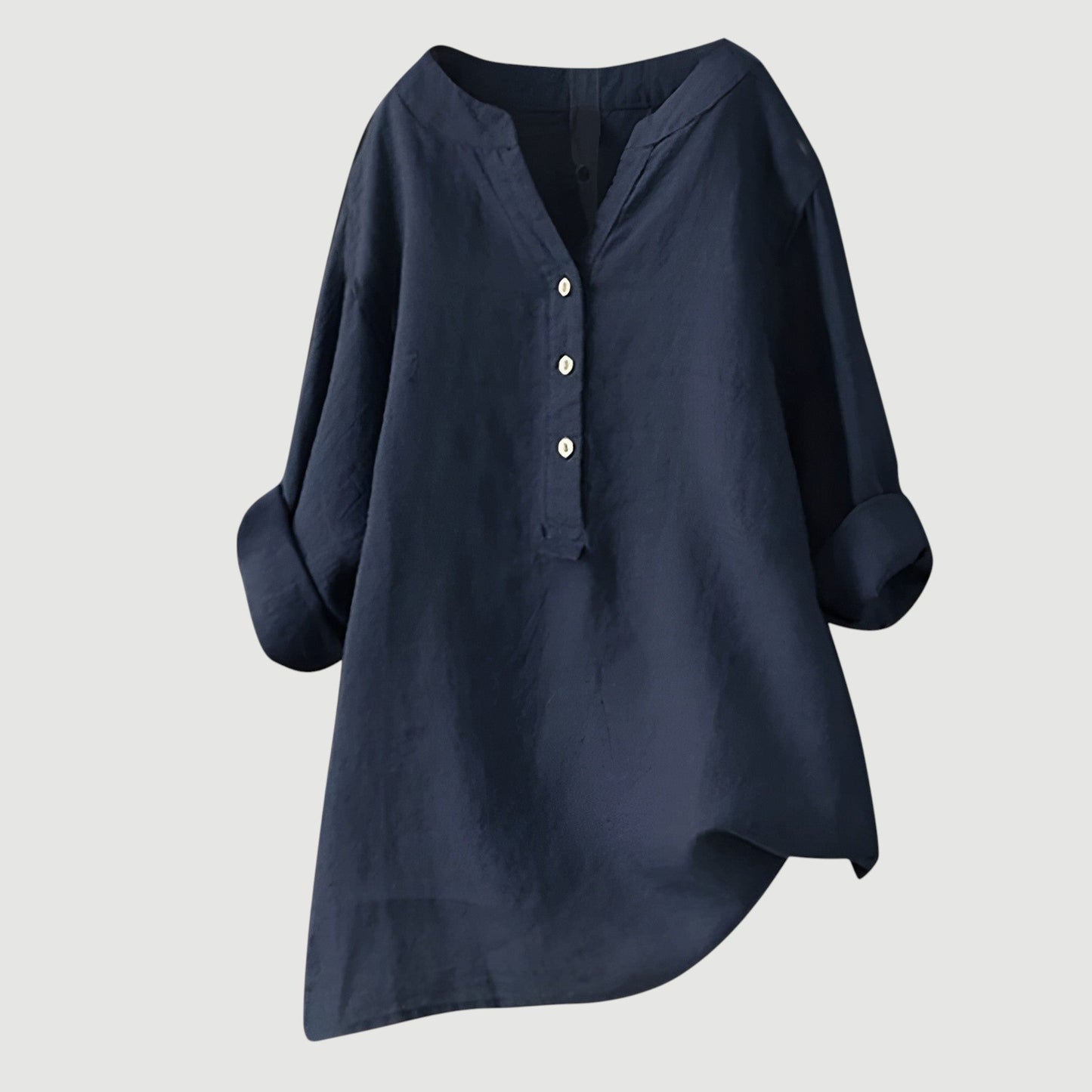 Lindos Blouse