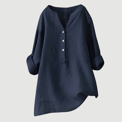 Lindos Blouse