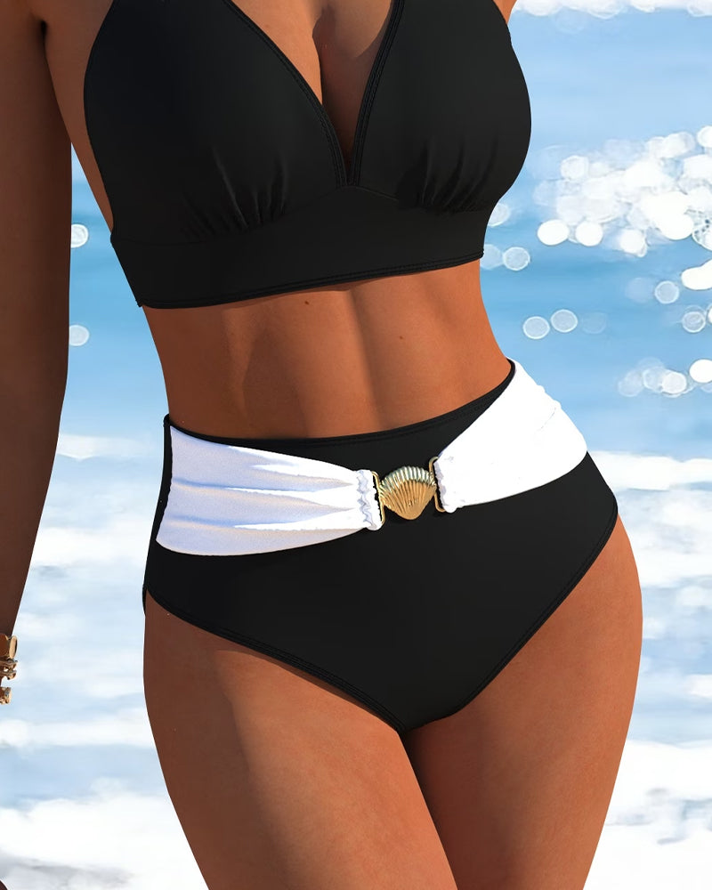 Rimini Bikini