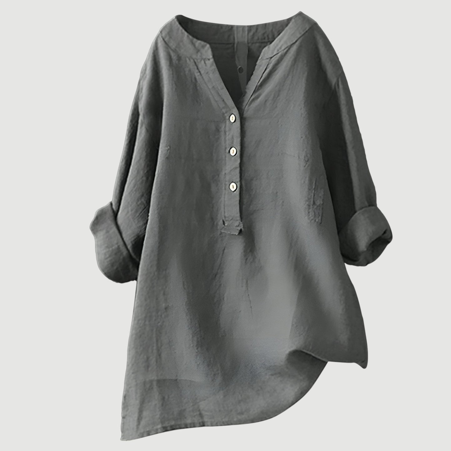 Lindos Blouse