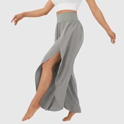 Lucca Broek
