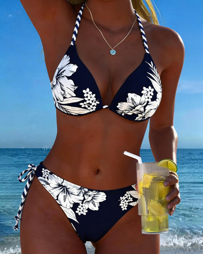 Riccione Bikini