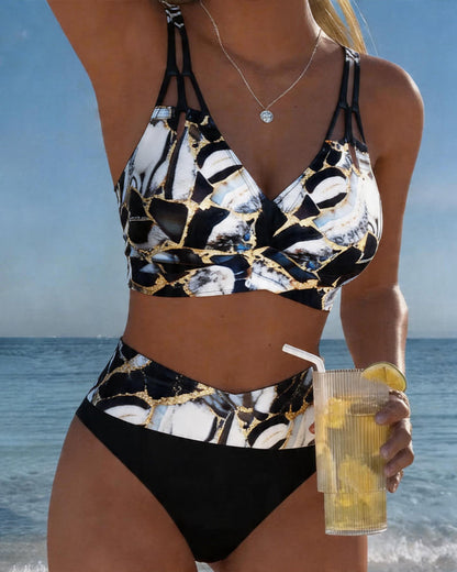 Tofino Bikini