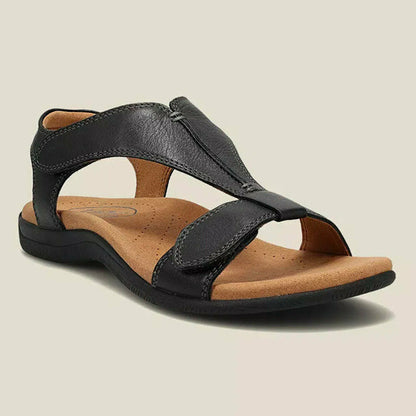 Alicudi Sandalen