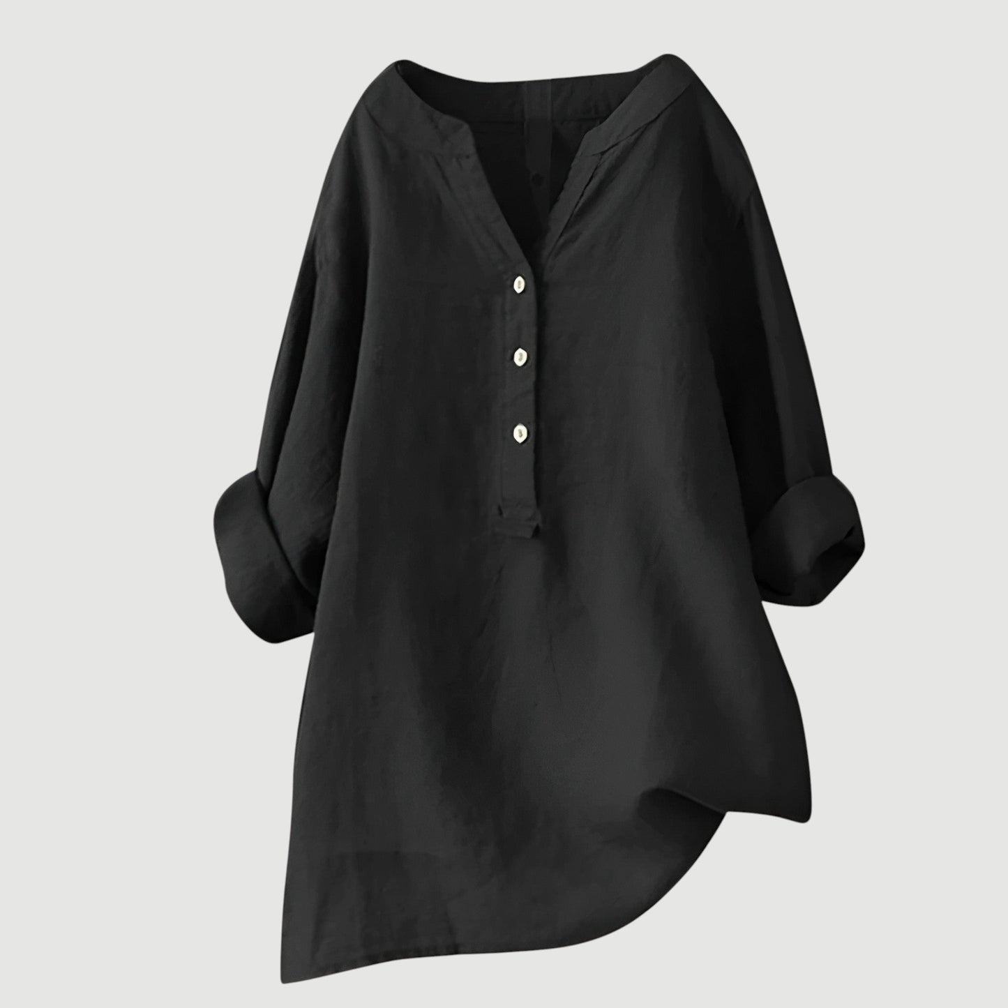 Lindos Blouse